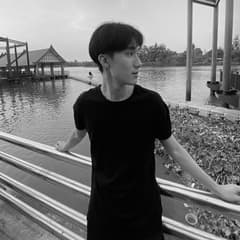 คชวัตร ธนัญชยากร avatar