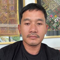 Thitisak Ekathan avatar