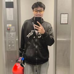 GODDAY- PONGWISUT avatar