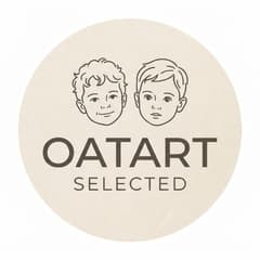 OATART Selected avatar