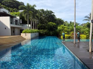รูปภาพ 2