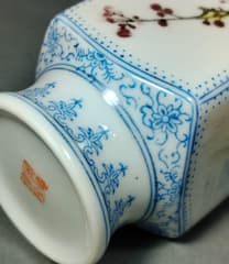 รูปภาพ 4