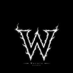 WORNIX. Est2026 avatar