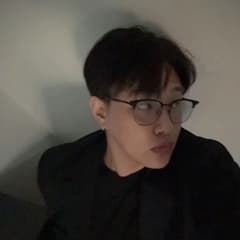 Tee avatar