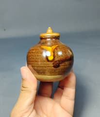 Изображение 10