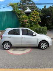 รูปภาพ 5