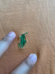 รูปภาพ 2