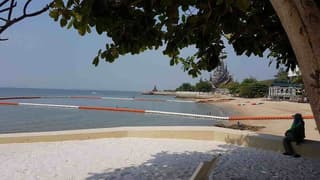 รูปภาพ 10