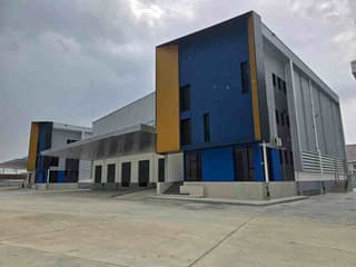 รูปภาพ 1