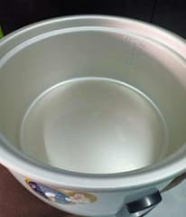 รูปภาพ 3