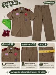 รูปภาพ 3