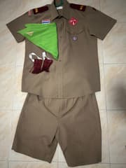 รูปภาพ 1