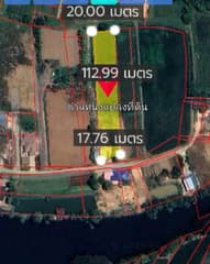 รูปภาพ 4