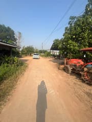 รูปภาพ 3