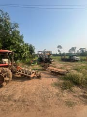 รูปภาพ 1