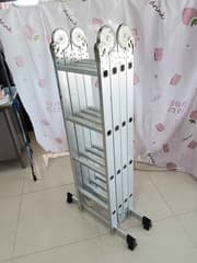 รูปภาพ 1