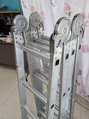 รูปภาพ 3