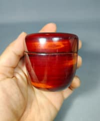 Изображение 7