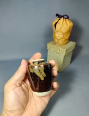 Изображение 9