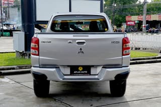รูปภาพ 5