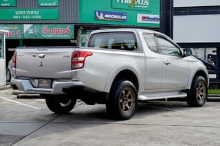 รูปภาพ 6