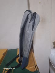 รูปภาพ 4