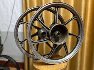 Изображение 2