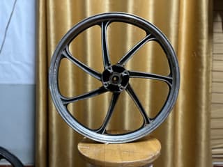 Изображение 5