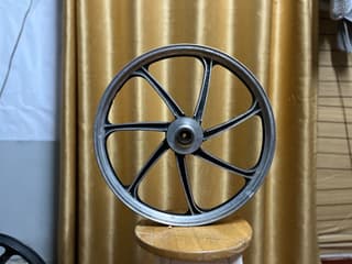 Изображение 6