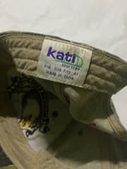 Изображение 5