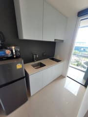 รูปภาพ 2