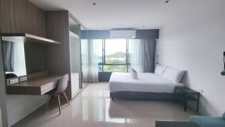 รูปภาพ 5
