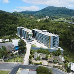 รูปภาพ 9