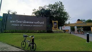 รูปภาพ 10
