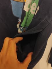 รูปภาพ 4