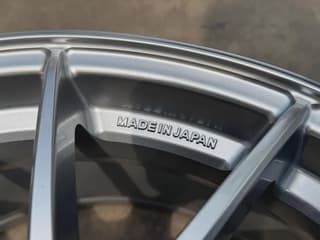 Изображение 5