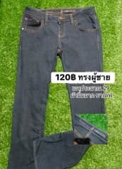 รูปภาพ 3