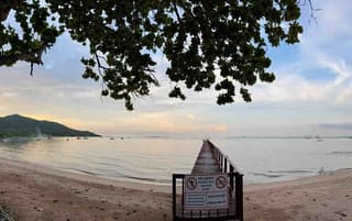 รูปภาพ 19
