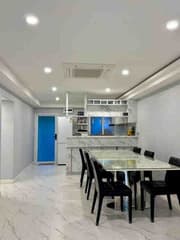 รูปภาพ 3