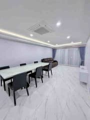 รูปภาพ 4