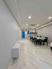 รูปภาพ 5