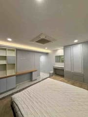 รูปภาพ 10