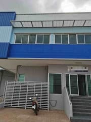 รูปภาพ 2
