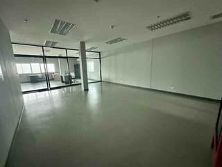 รูปภาพ 7