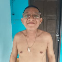 บอล พระเครื่อง avatar