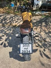 รูปภาพ 2