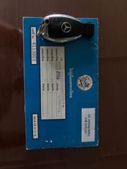 Изображение 16