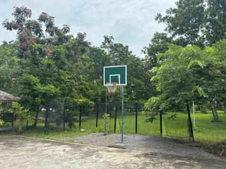 Изображение 13