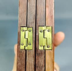 Изображение 12