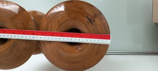 Изображение 7